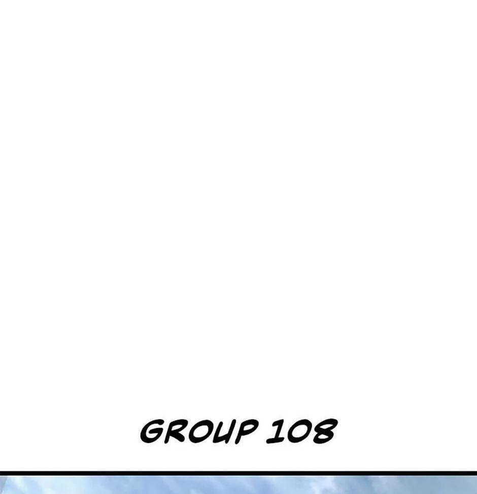 Revenge of the Baskerville Bloodhound, chapter 92, image 151