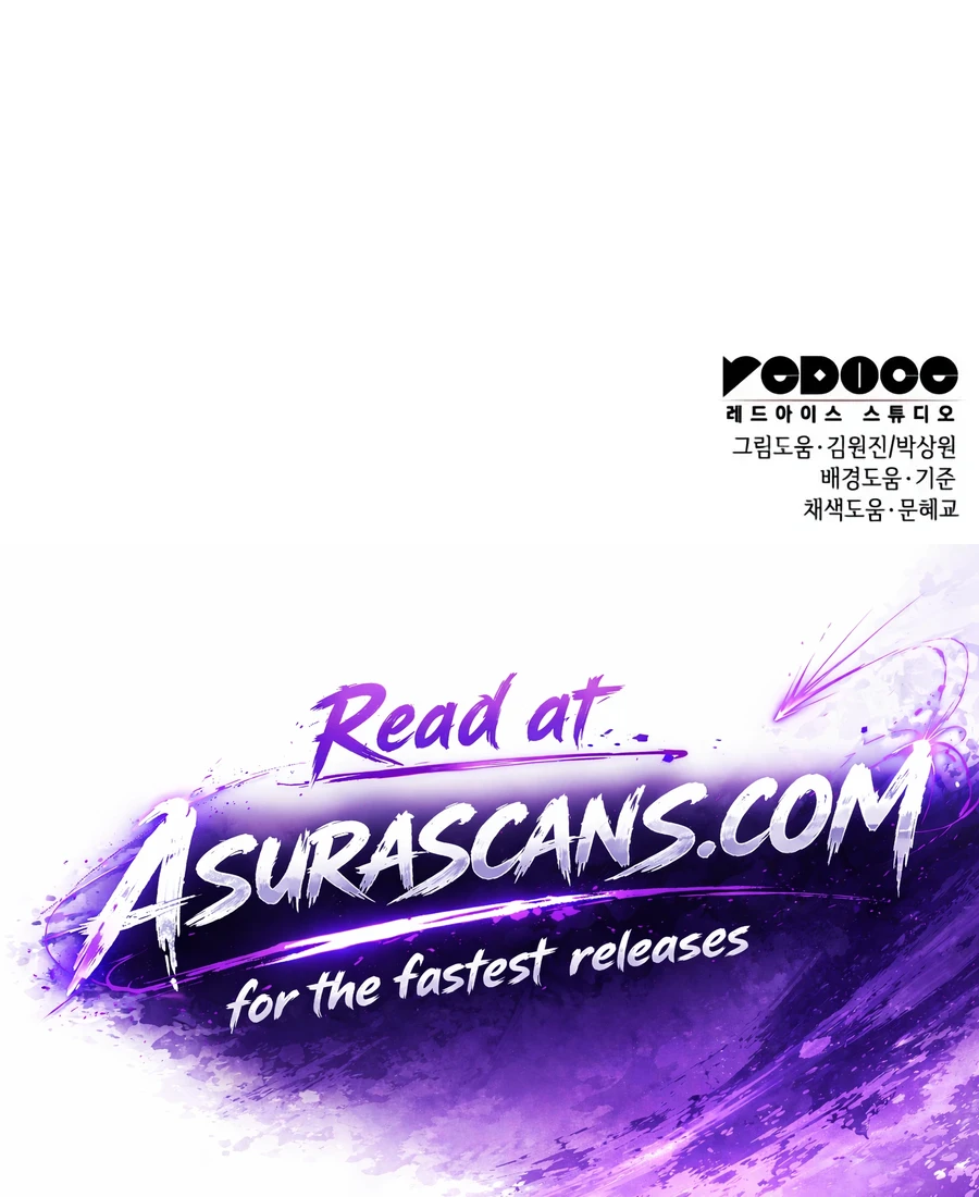 My Exclusive Tower Guide, chapter 138, image 27