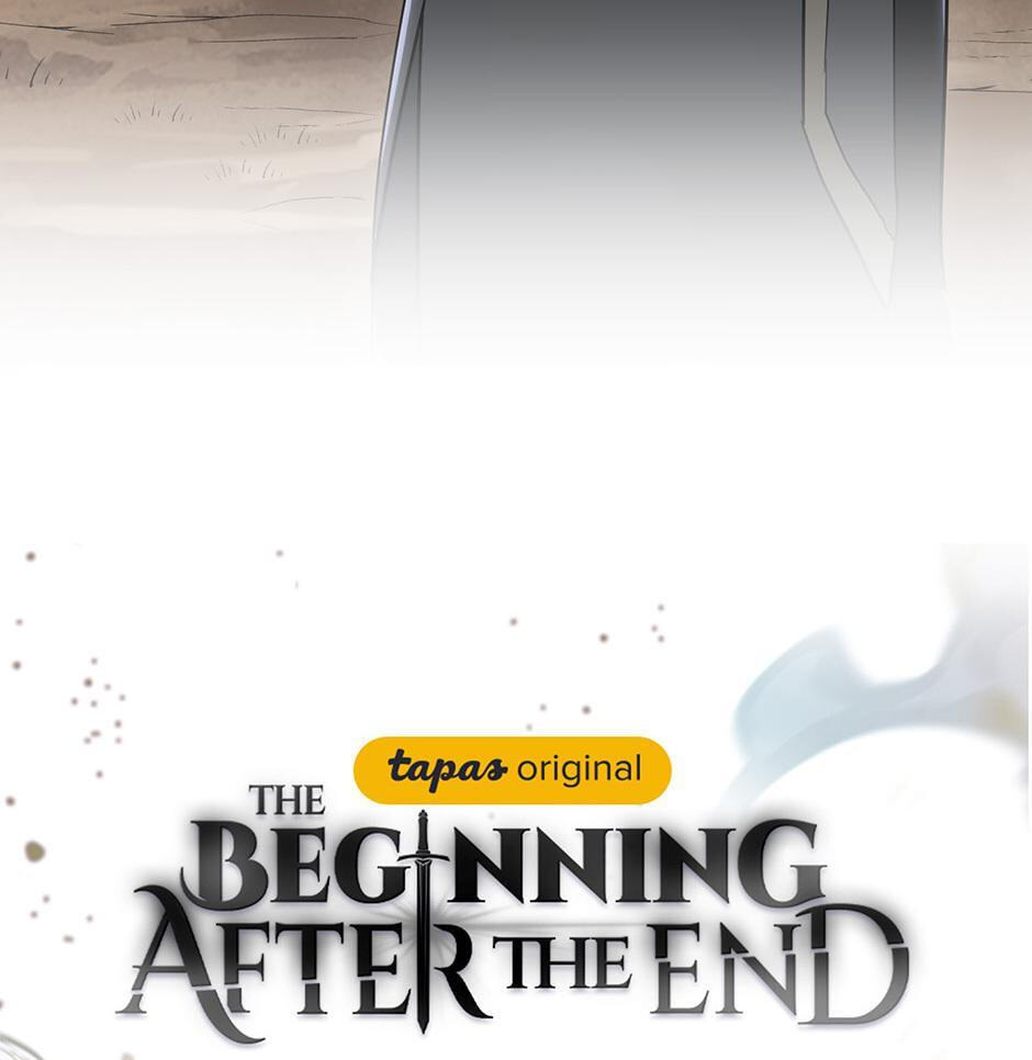 The Beginning After the End, chapter 215, image 82
