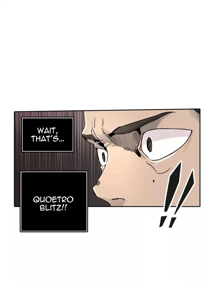 Tower of God, chapter 430, image 61