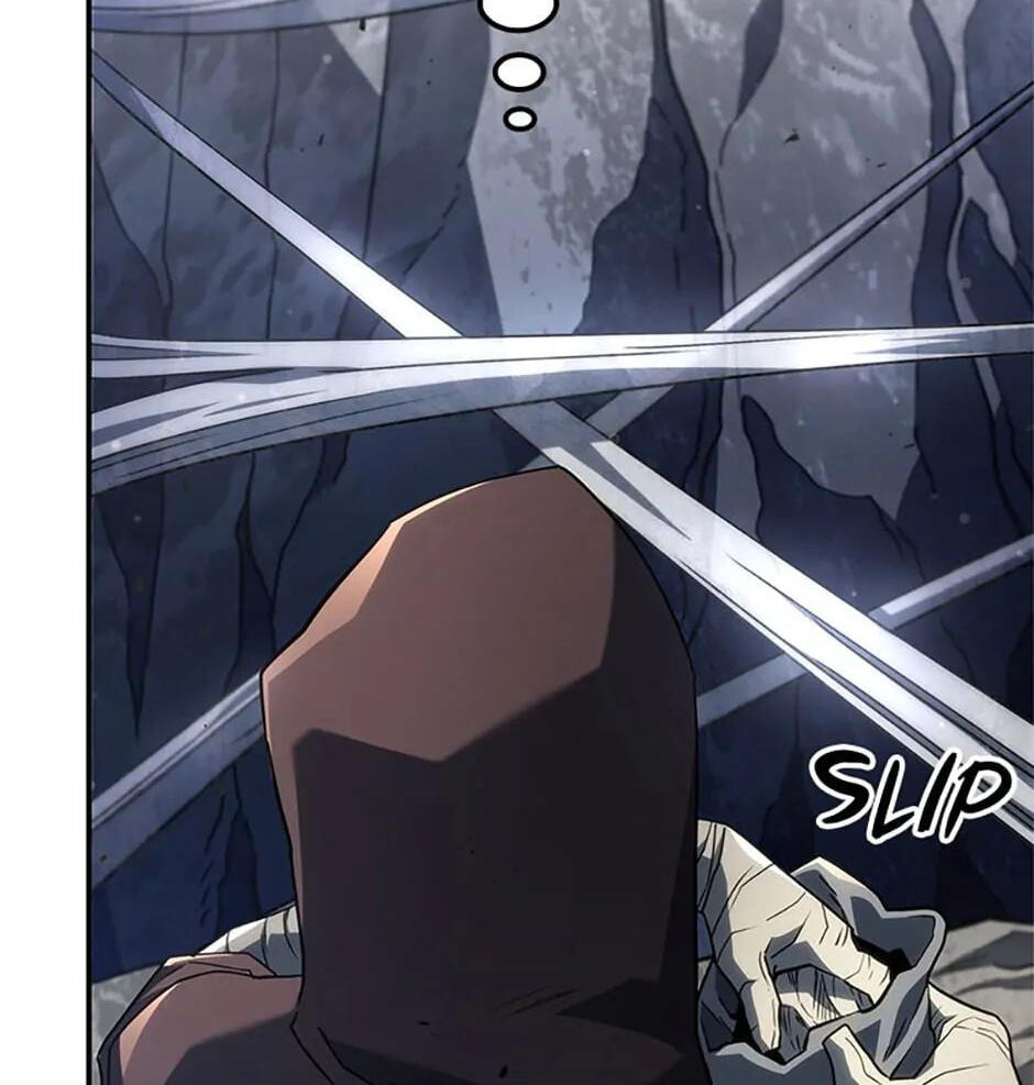 Revenge of the Baskerville Bloodhound, chapter 57, image 34