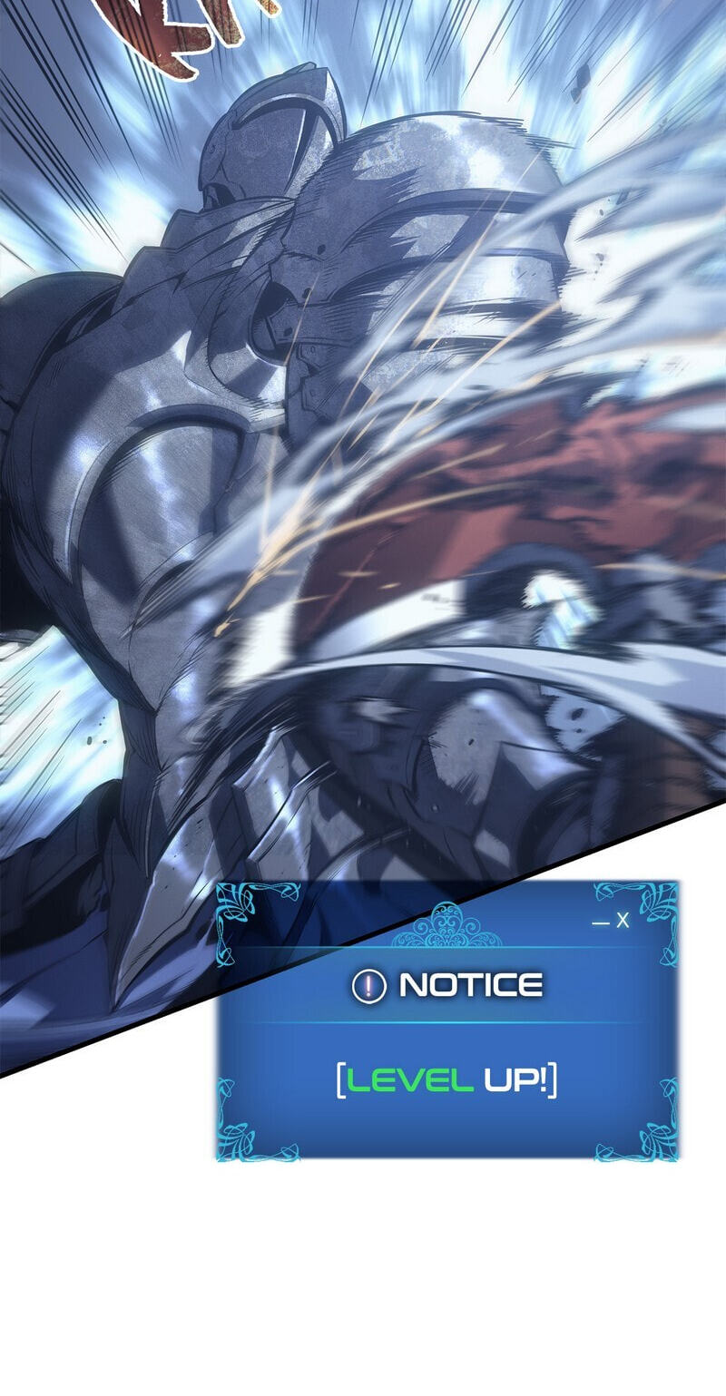 Solo Leveling, chapter 179.7, image 98