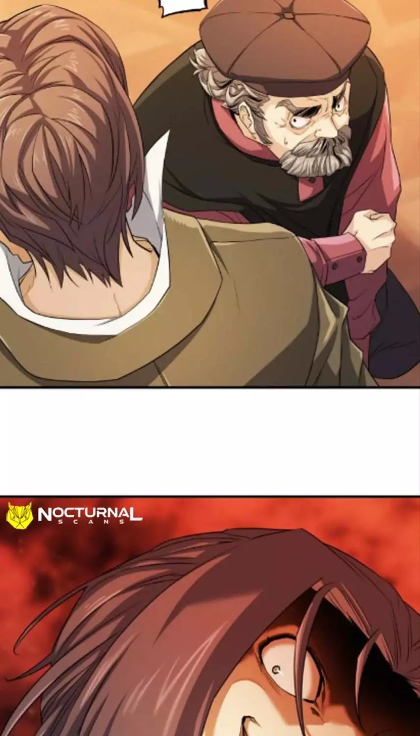 The Greatest Estate Developer, chapter 39, image 36