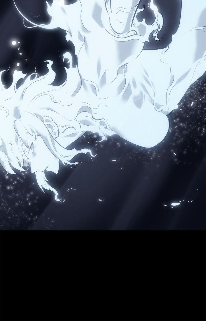 Solo Leveling, chapter 115, image 81