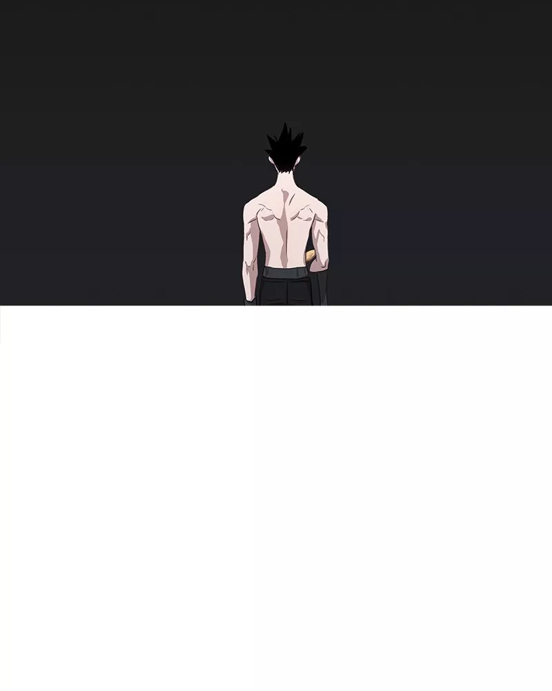 The Boxer, chapter 32, image 9