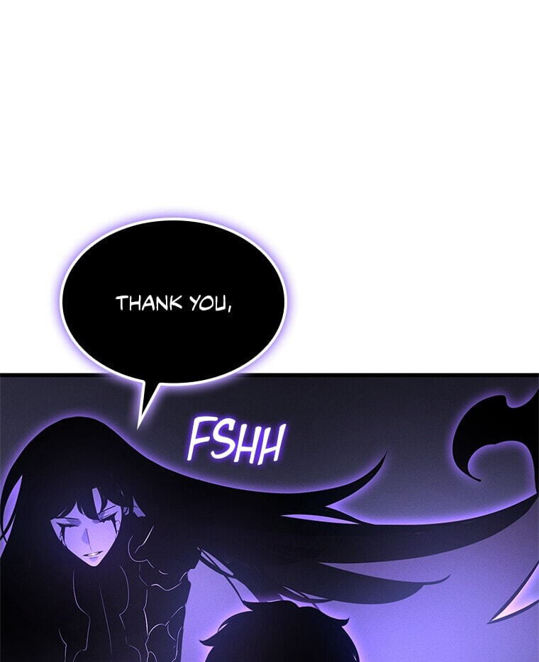 Solo Leveling, chapter 179.11, image 163