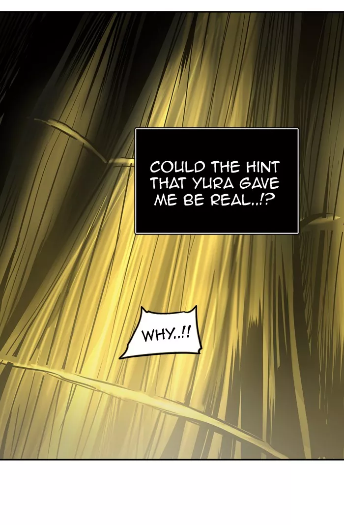 Tower of God, chapter 318, image 94