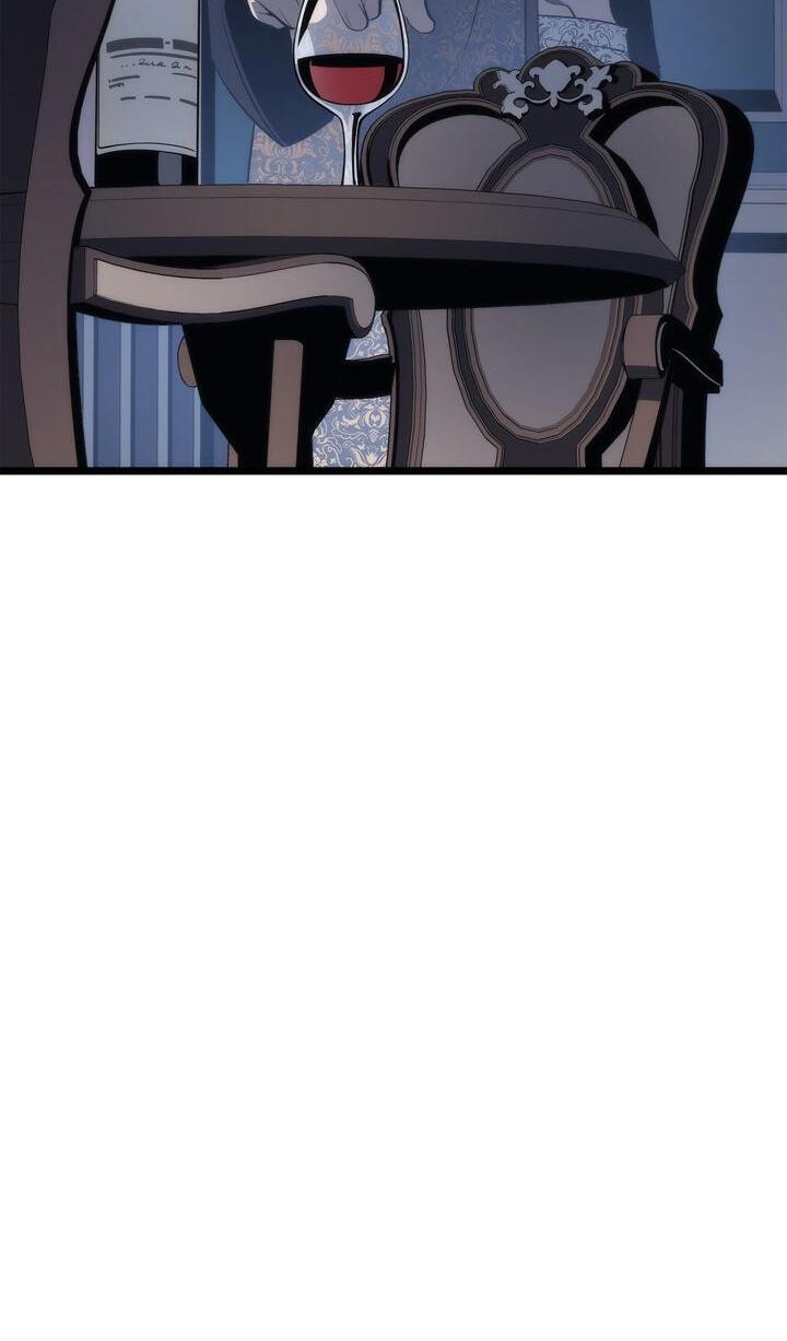 Solo Leveling, chapter 140, image 17