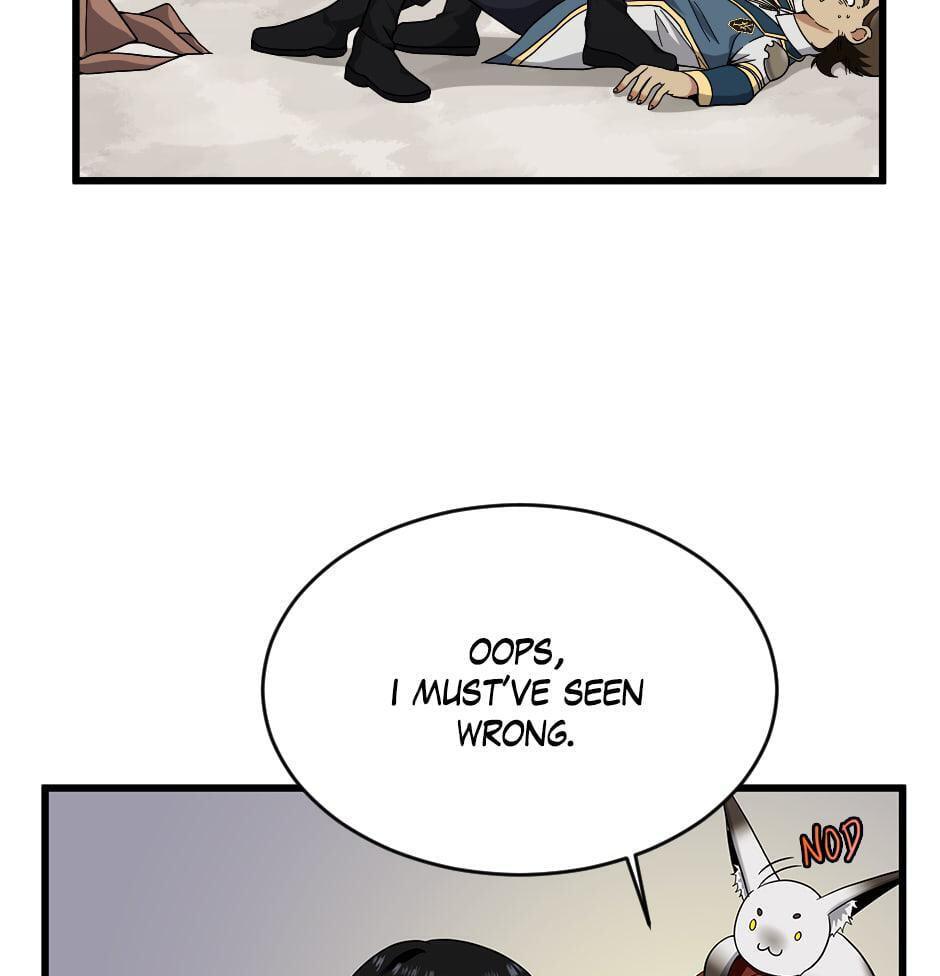 The Beginning After the End, chapter 87, image 101