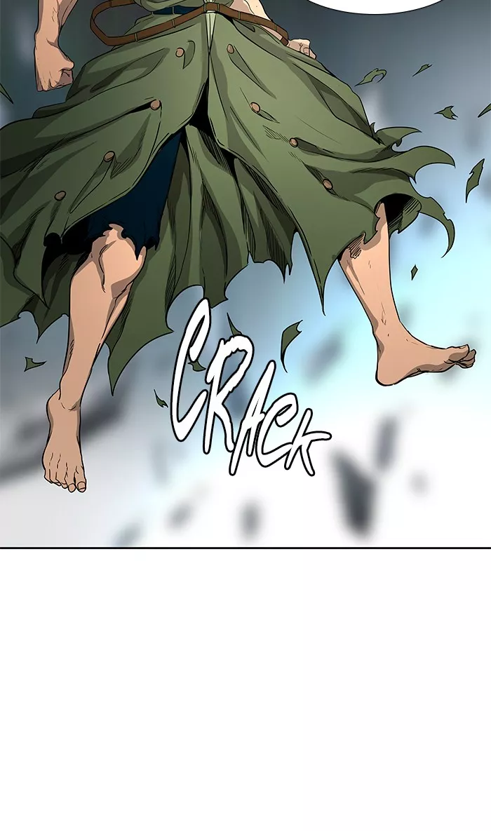 Tower of God, chapter 483, image 82