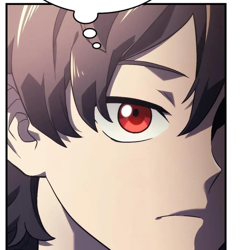 Revenge of the Baskerville Bloodhound, chapter 12, image 86