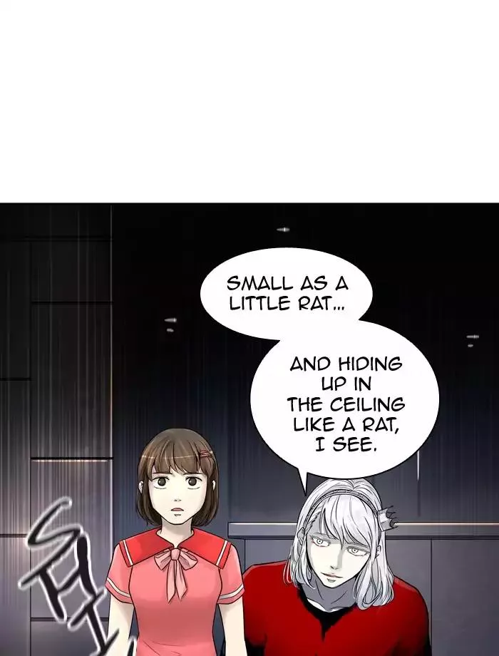 Tower of God, chapter 391, image 80