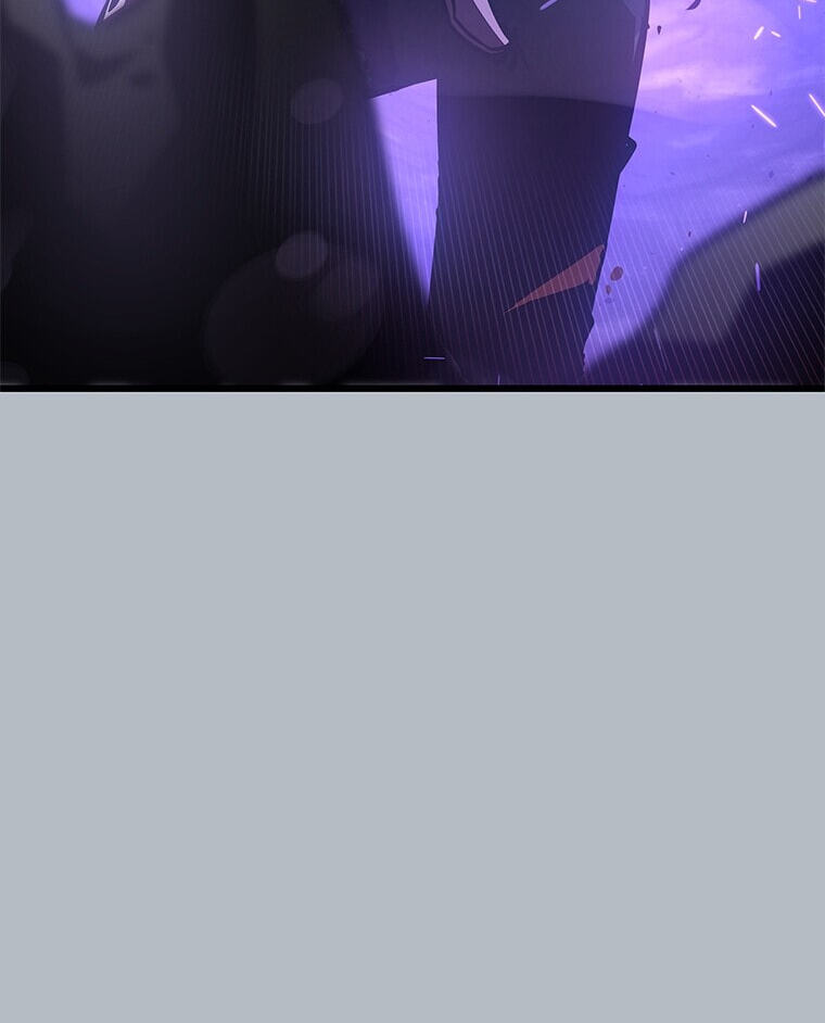 Solo Leveling, chapter 179.2, image 66