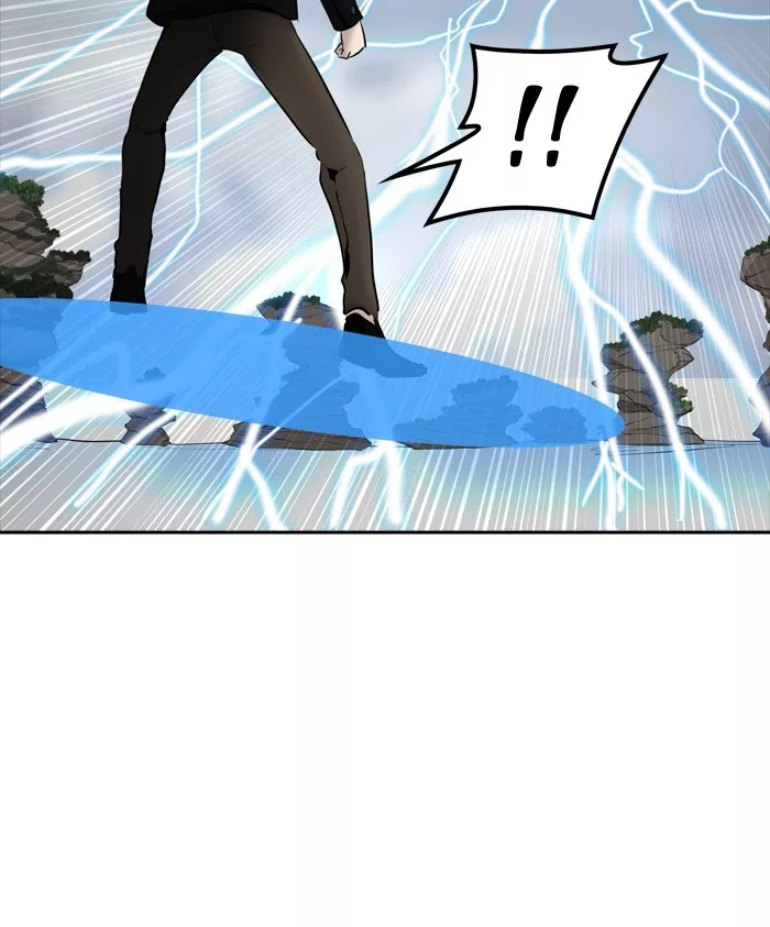 Tower of God, chapter 368, image 89