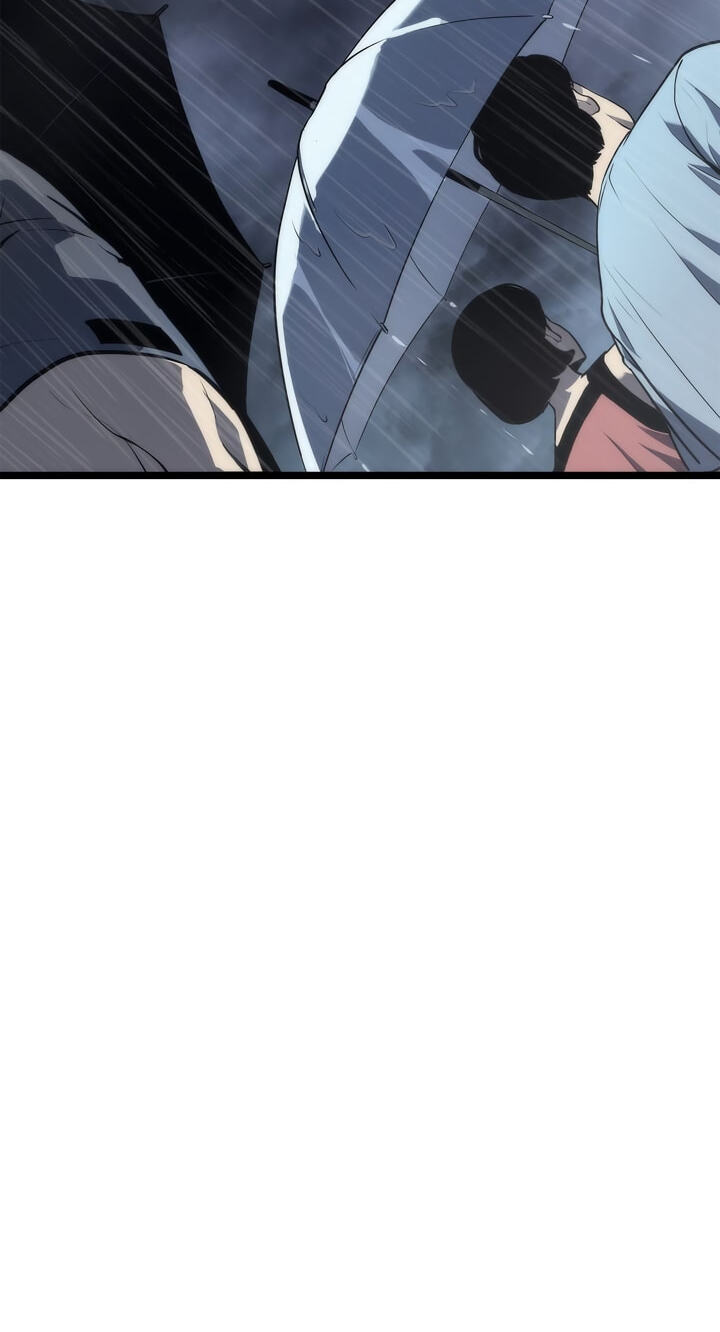 Solo Leveling, chapter 118, image 111