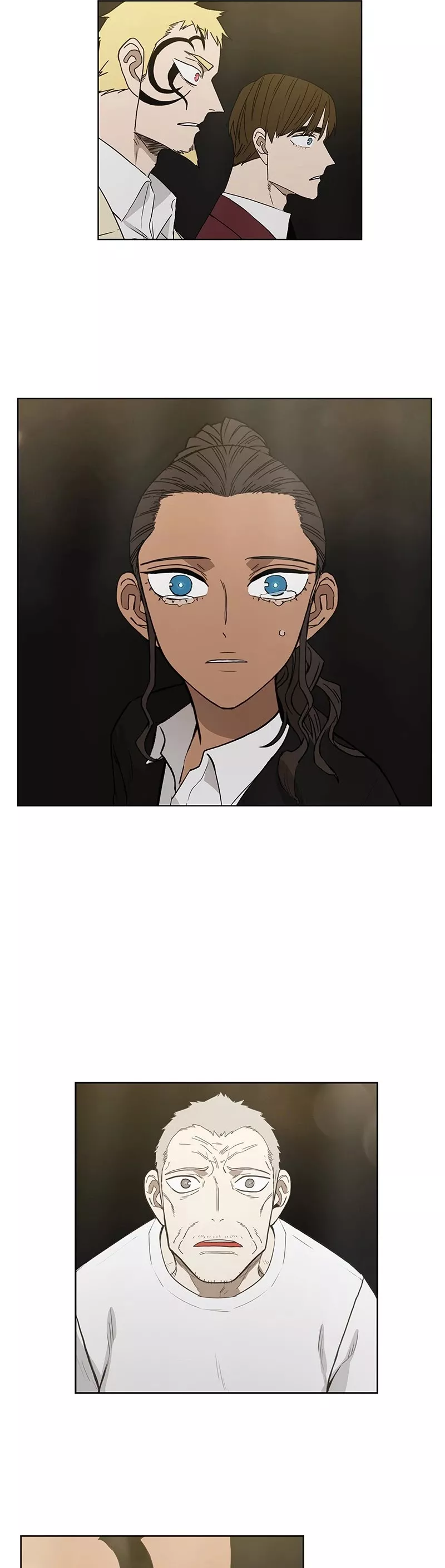 The Boxer, chapter 113, image 80