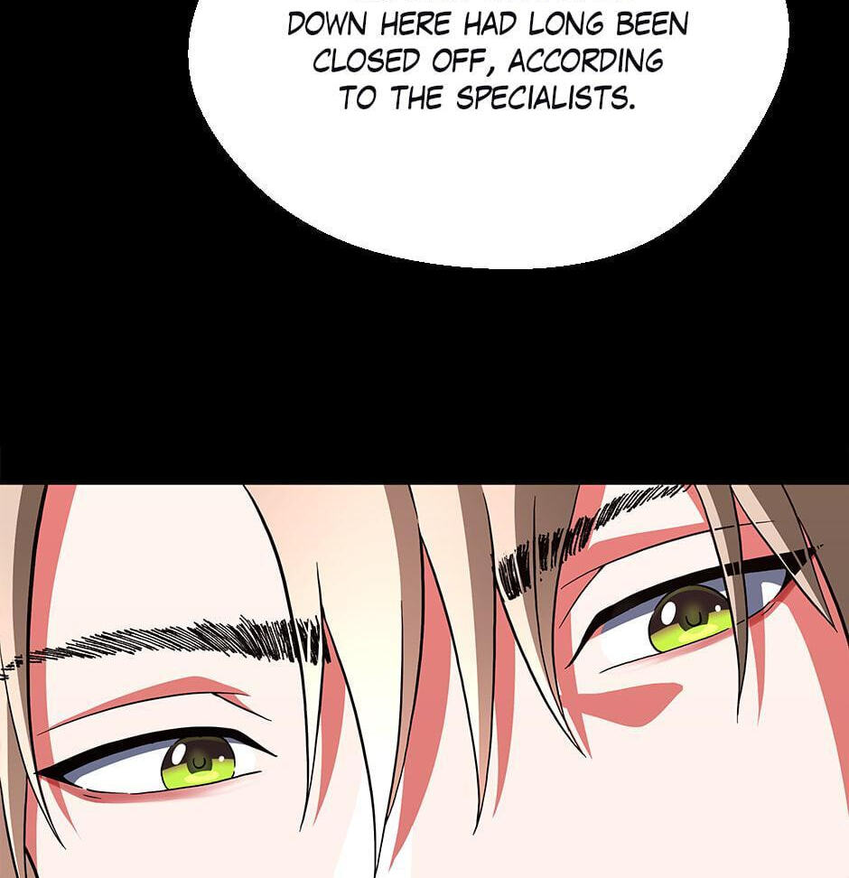 The Beginning After the End, chapter 102, image 106