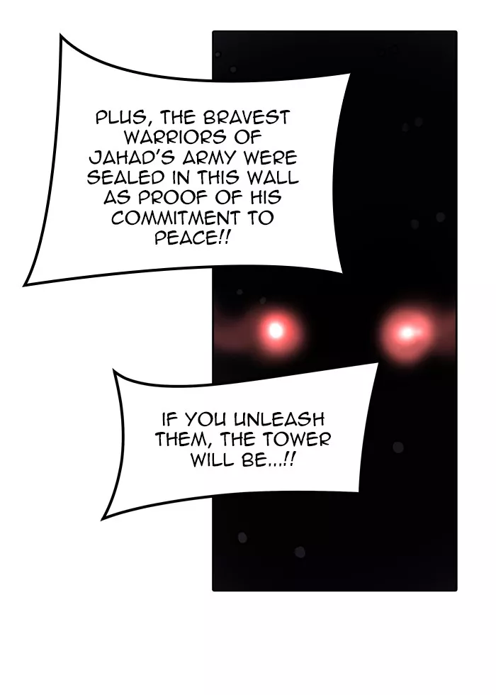 Tower of God, chapter 449, image 93
