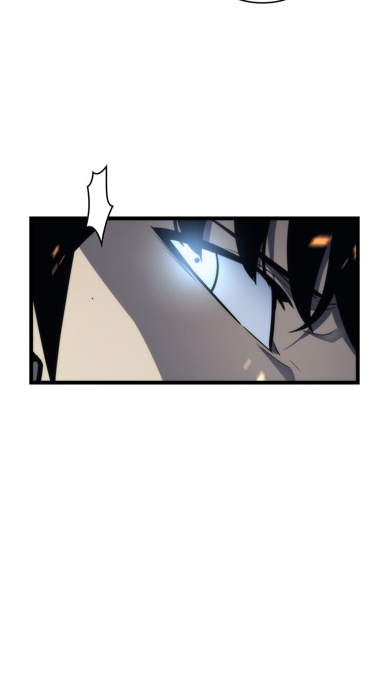 Solo Leveling, chapter 101, page 71