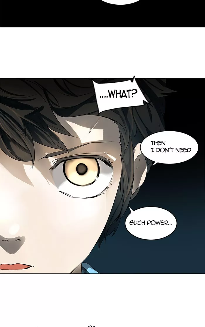 Tower of God, chapter 250, image 42