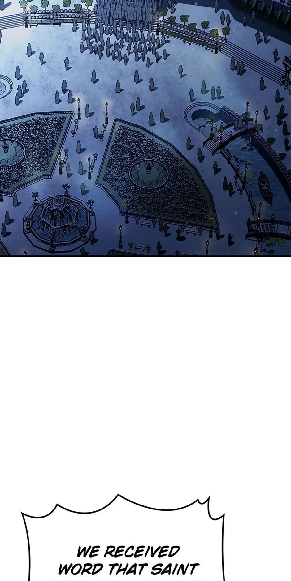Revenge of the Baskerville Bloodhound, chapter 46, image 3