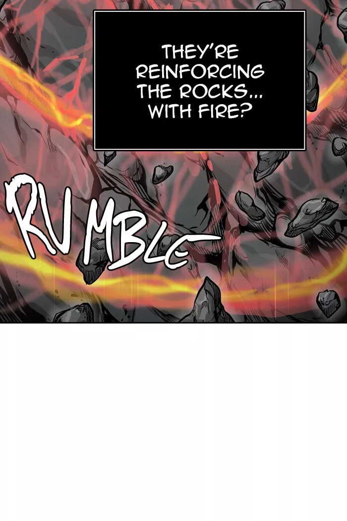 Tower of God, chapter 460, image 76