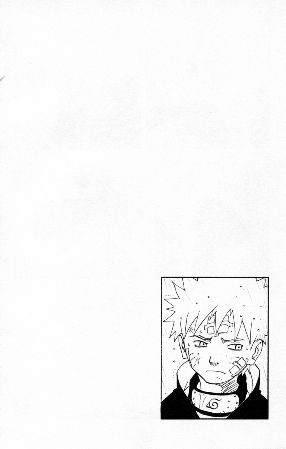 Naruto, chapter 139, image 20