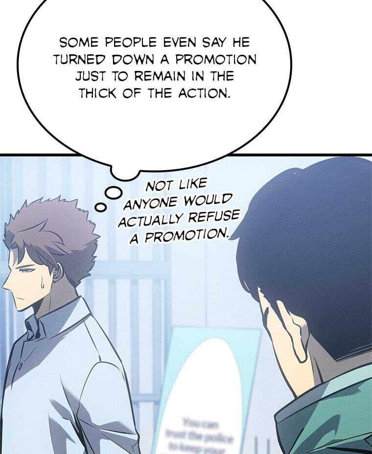 Solo Leveling, chapter 179.11, image 10