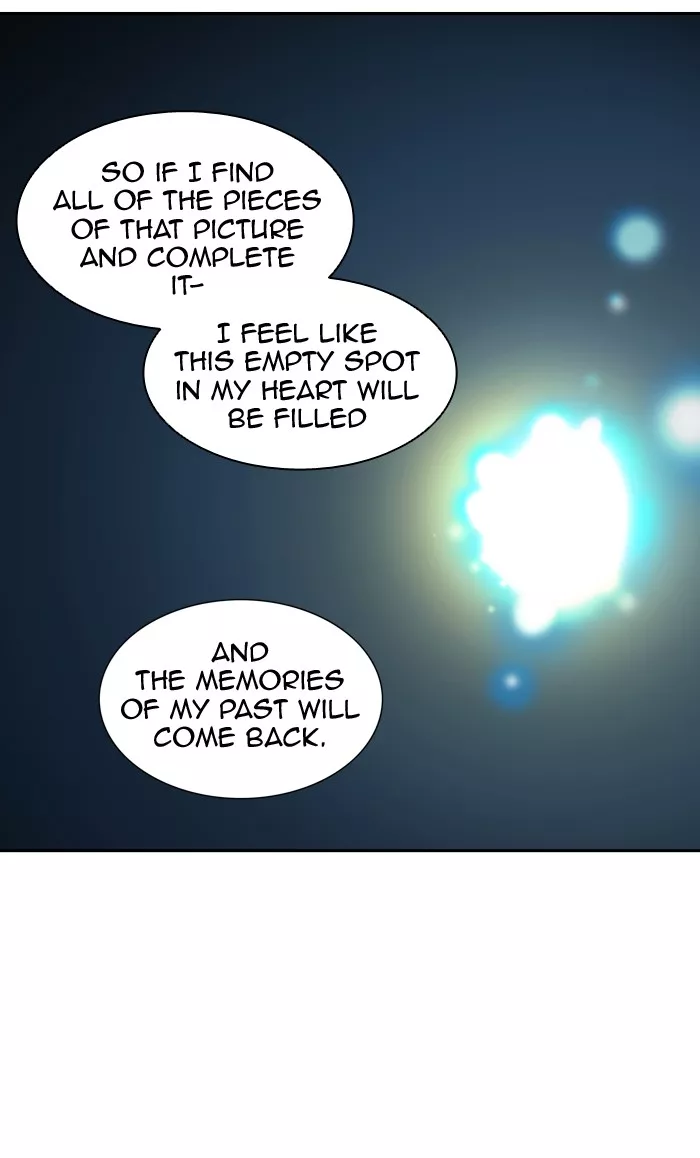 Tower of God, chapter 323, image 90
