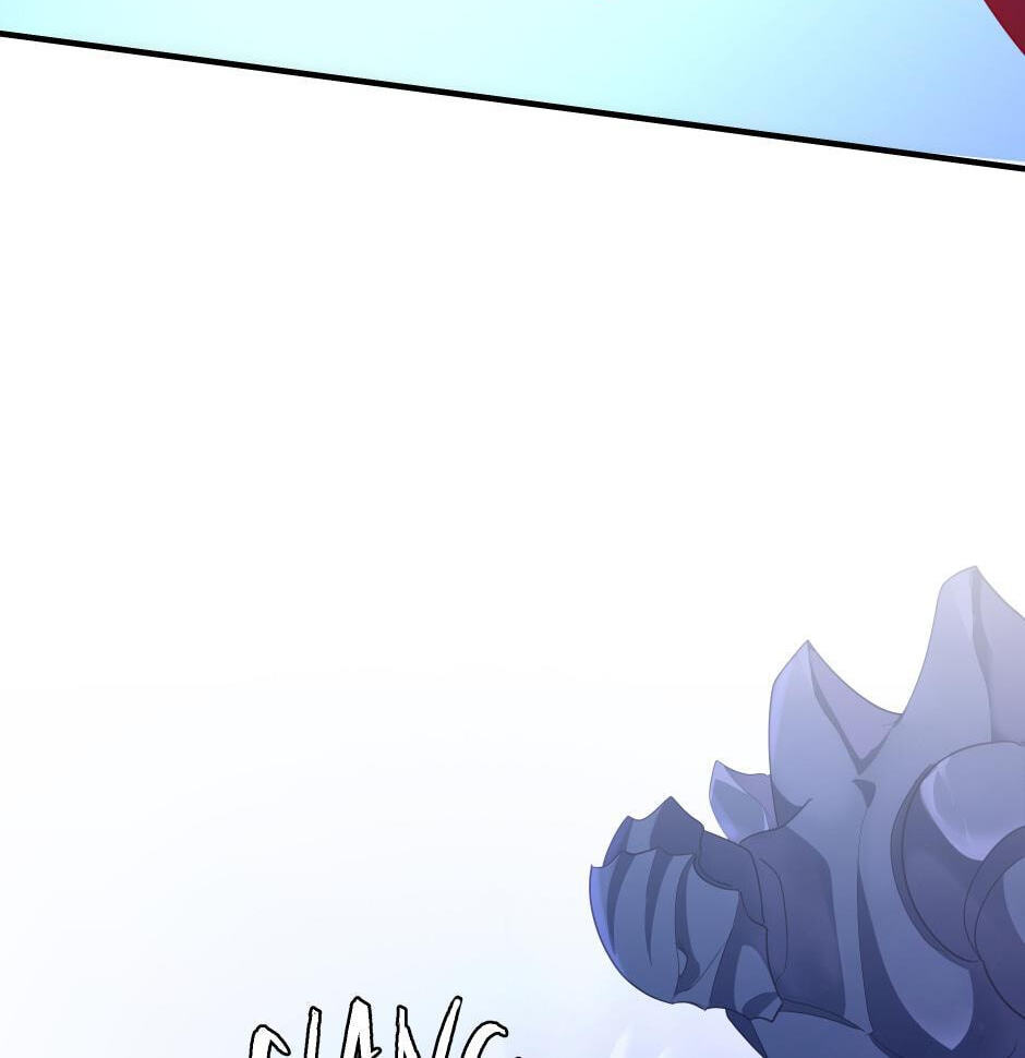The Beginning After the End, chapter 162, image 136