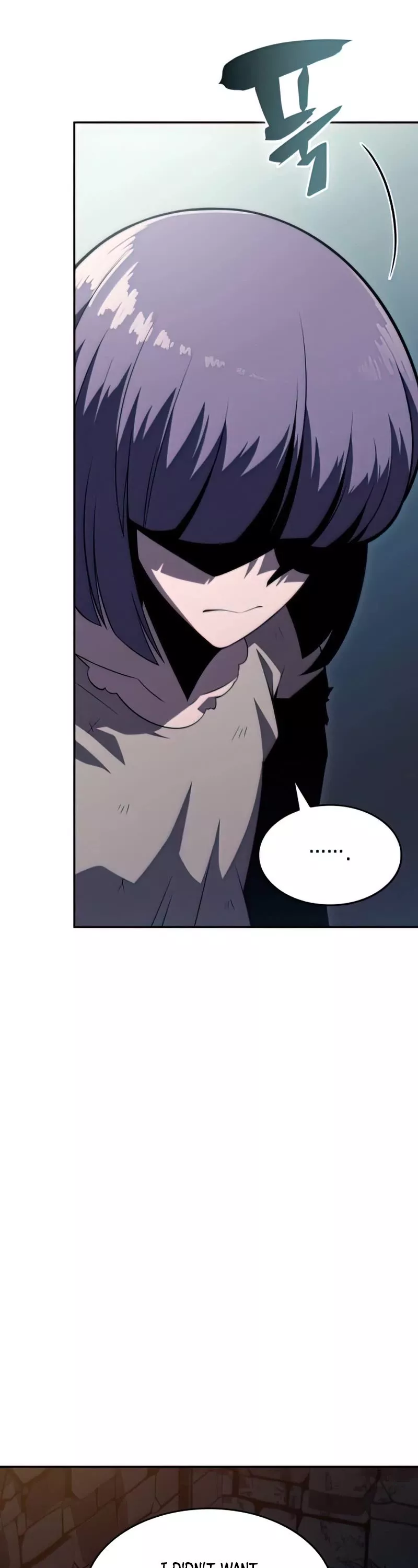 Solo Max-Level Newbie, chapter 63, image 50