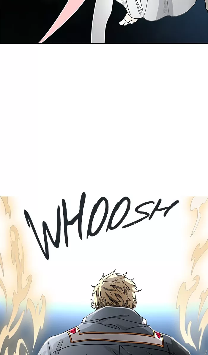 Tower of God, chapter 483, image 15