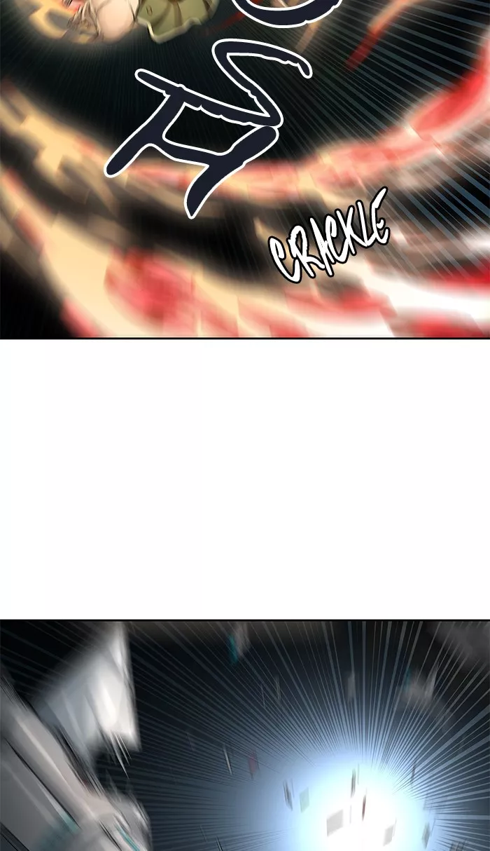 Tower of God, chapter 478, image 94