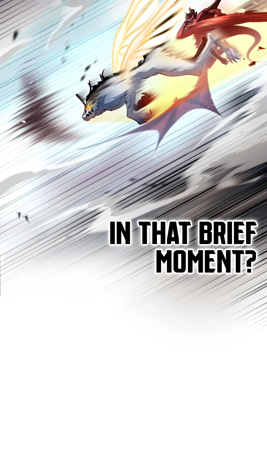 Player Who Can't Level Up, chapter 247, image 7