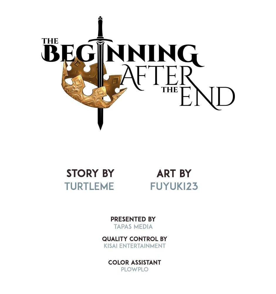 The Beginning After the End, chapter 22, image 38