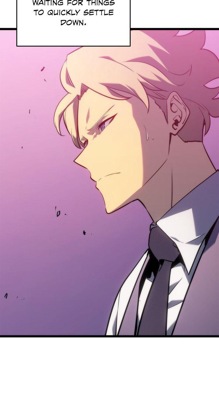Solo Leveling, chapter 160, image 39
