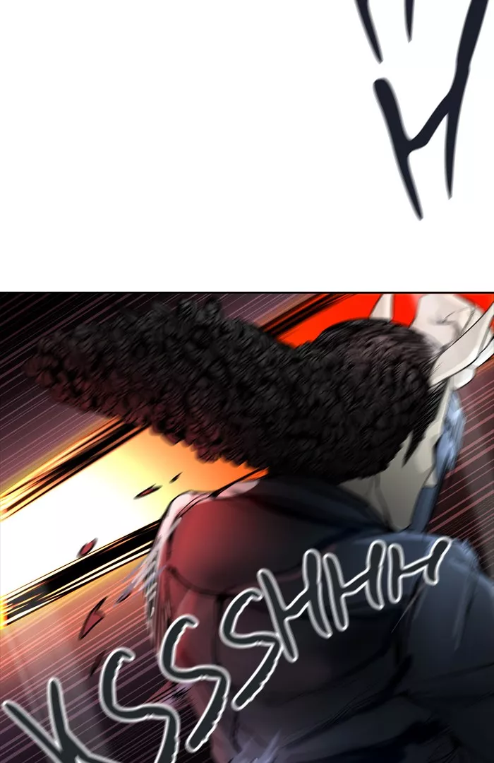 Tower of God, chapter 446, image 129