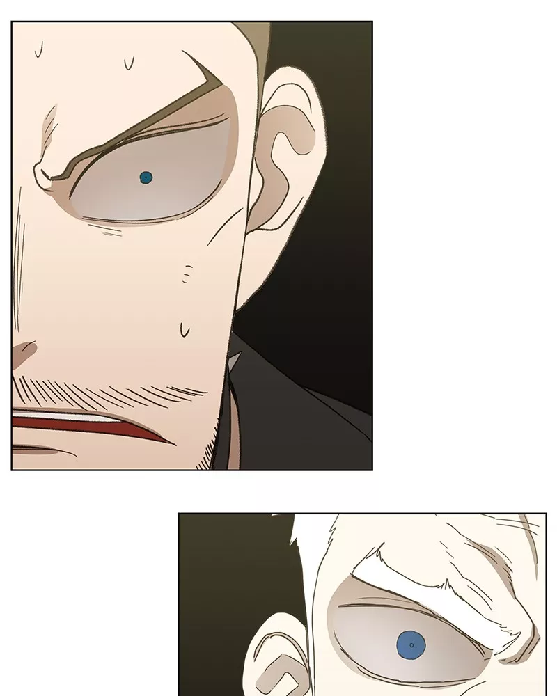 The Boxer, chapter 79, image 113