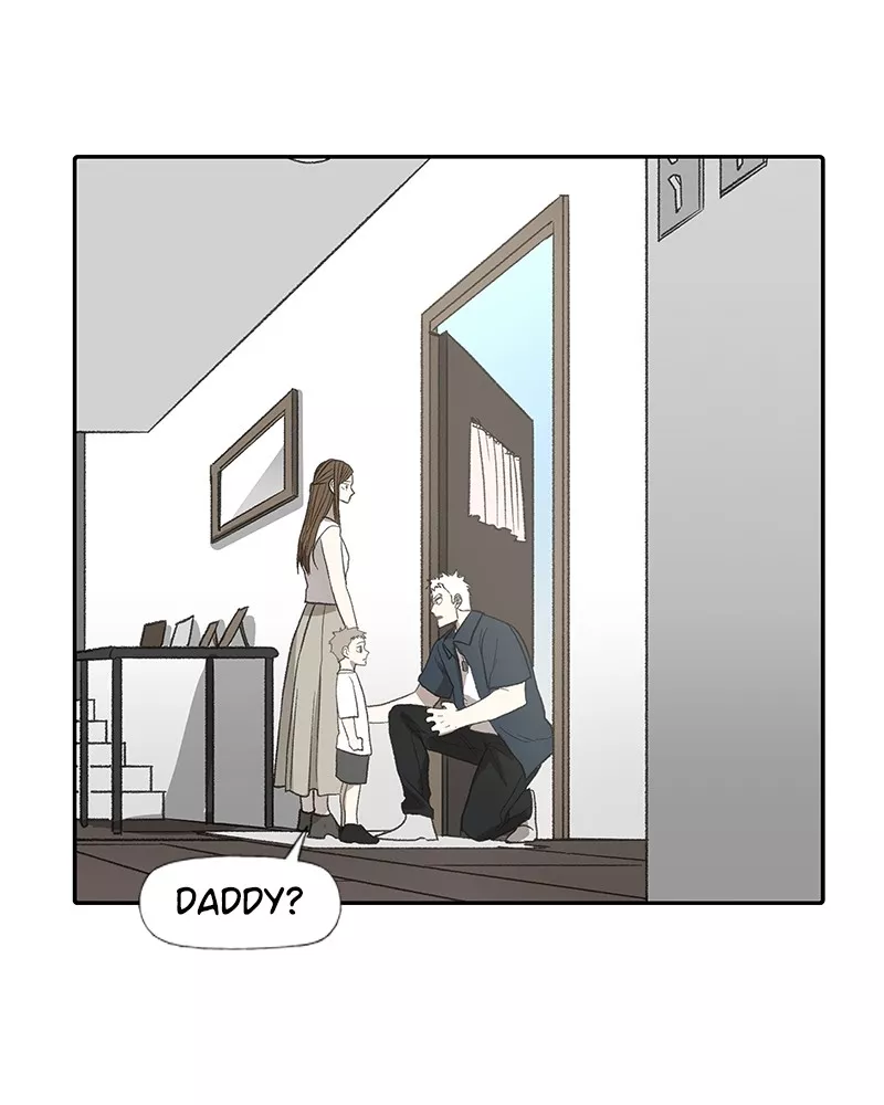 The Boxer, chapter 92, image 27