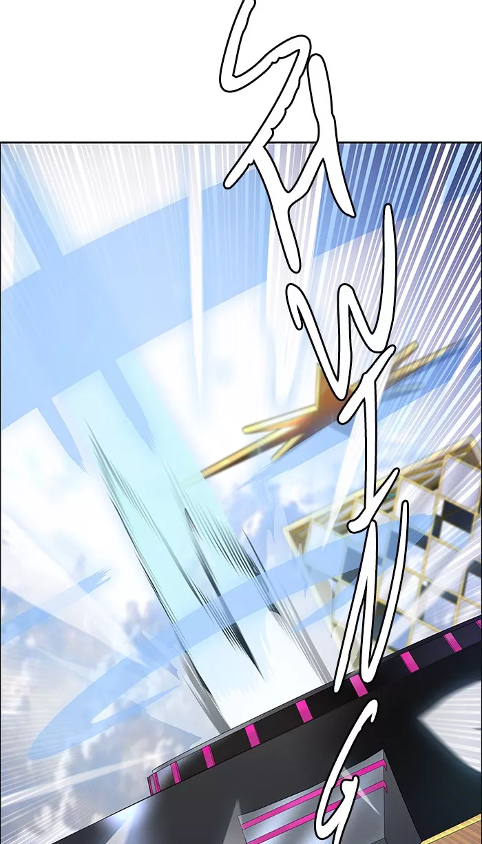 Tower of God, chapter 499, image 146