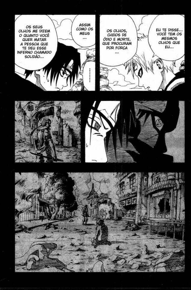 Naruto, chapter 127, image 12