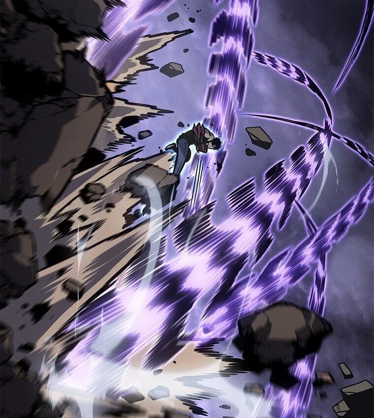 Solo Leveling, chapter 179.19, image 118