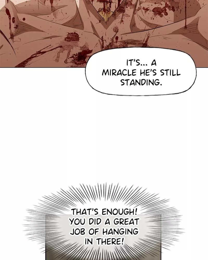 The Boxer, chapter 72, image 88
