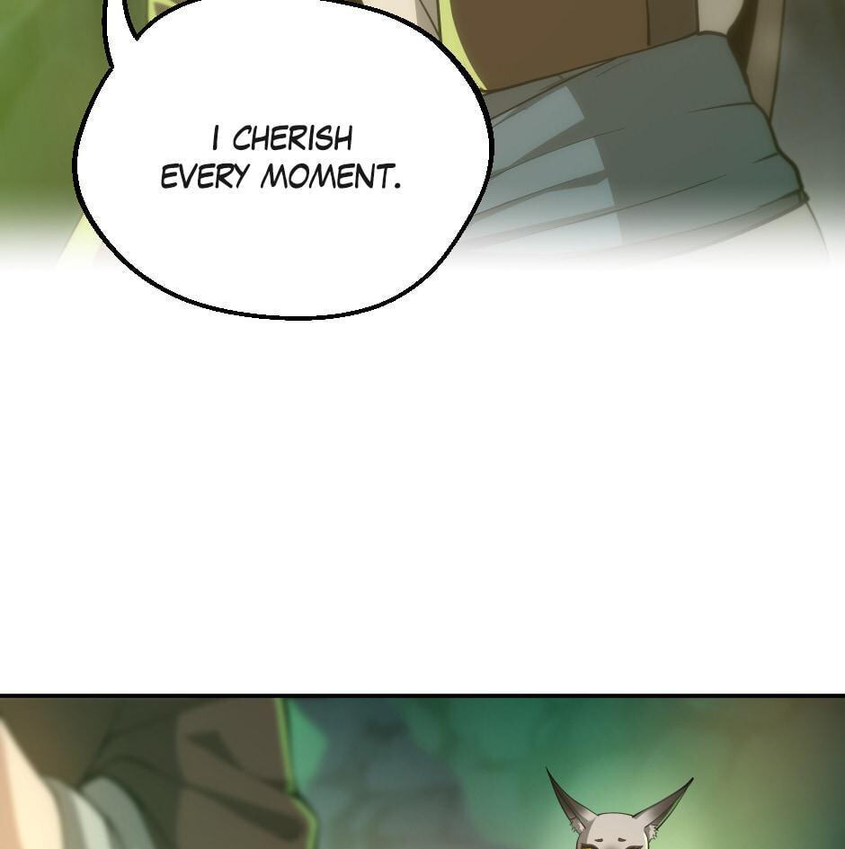 The Beginning After the End, chapter 133, image 47