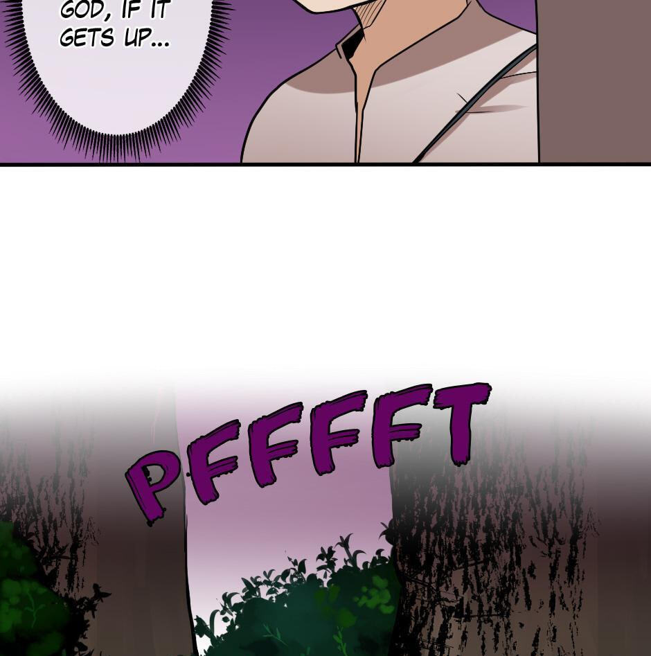 The Beginning After the End, chapter 12, image 9