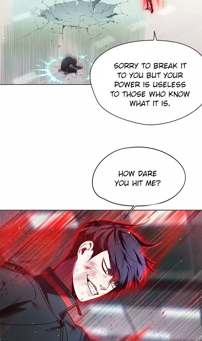 Eleceed, chapter 86, image 44