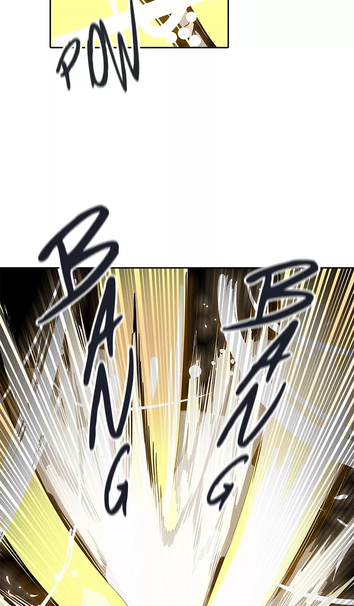 Tower of God, chapter 495, image 96