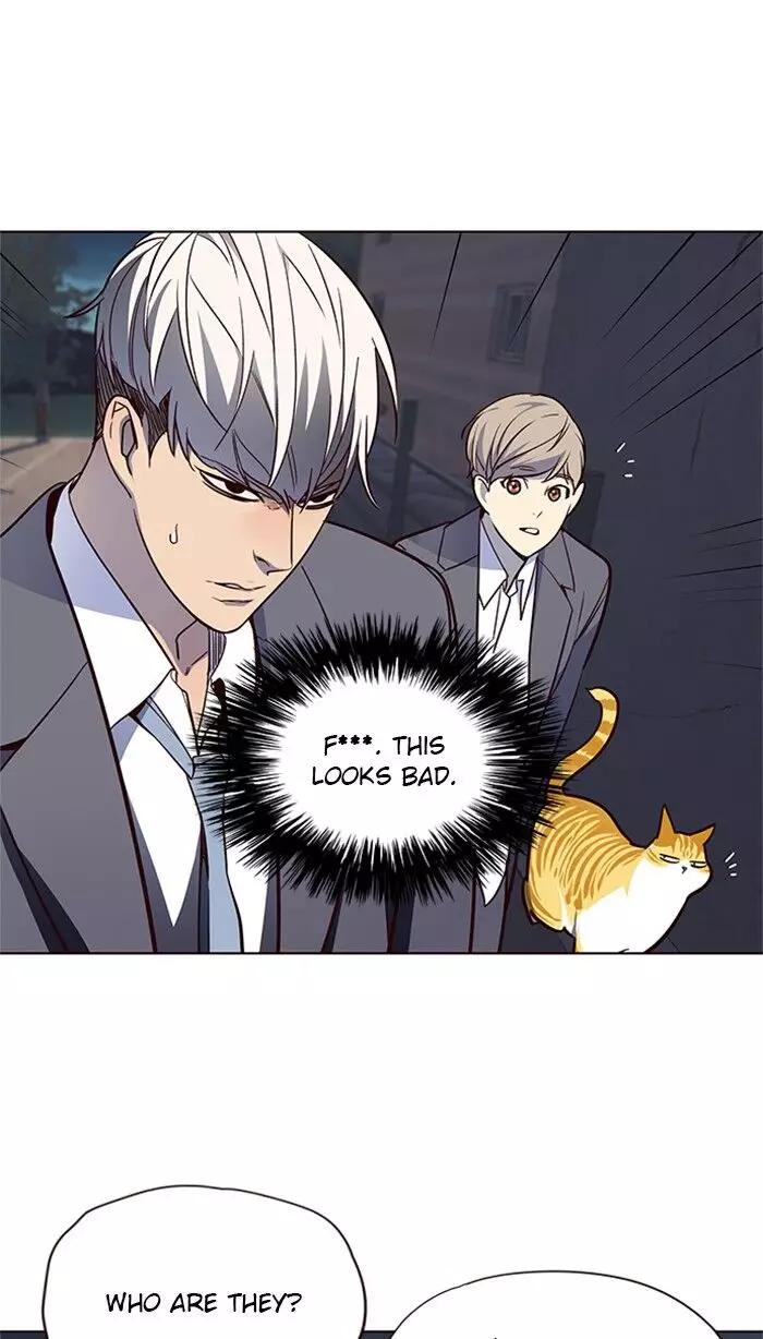 Eleceed, chapter 42, image 17
