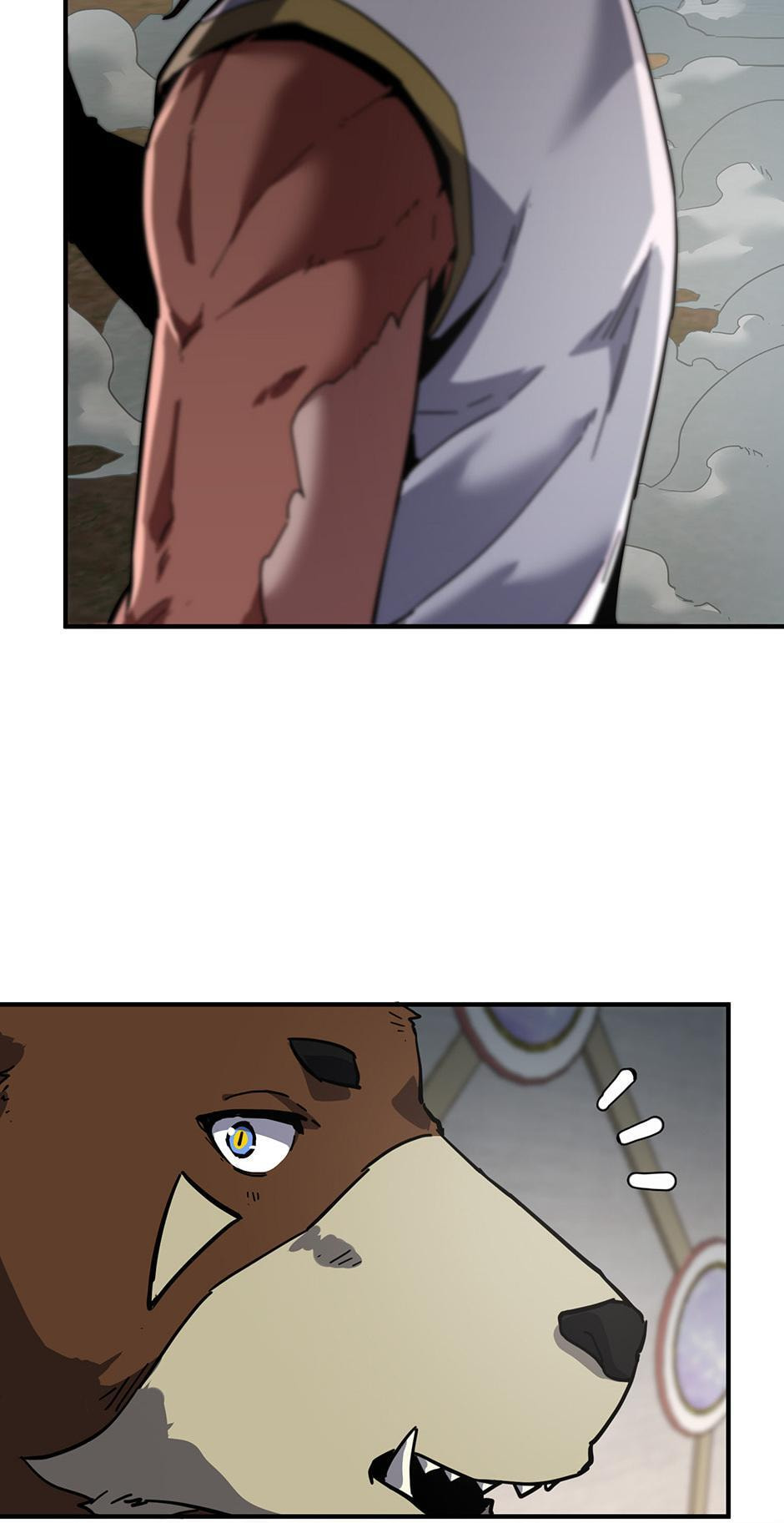 The Beginning After the End, chapter 237, image 109