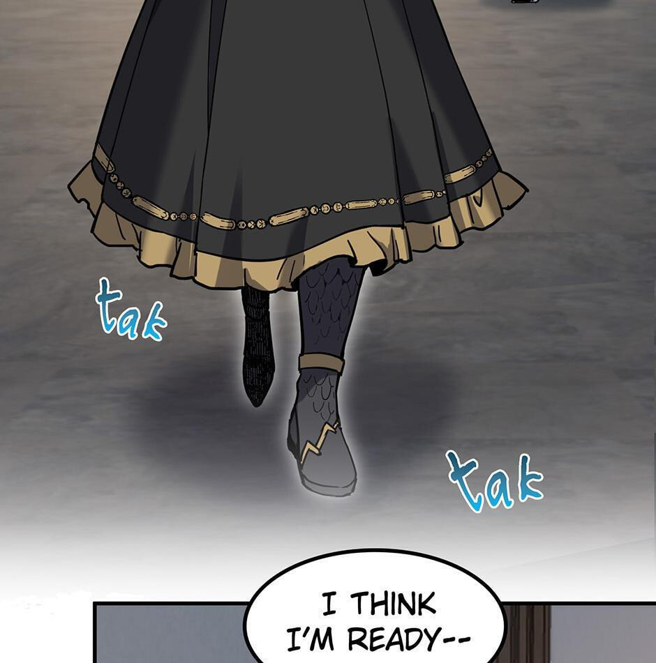 The Beginning After the End, chapter 232, image 67